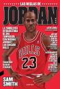 Las Reglas De Jordan - Preview