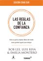 Las Reglas De La Confianza - Preview