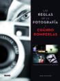 Las Reglas De La Fotograf¡A Y Cuándo Romperlas - Preview