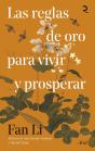 Las Reglas De Oro Para Vivir Y Prosperar - Preview