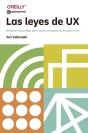 Las Reglas De Ux - Preview