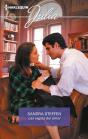 Las Reglas Del Amor - Preview
