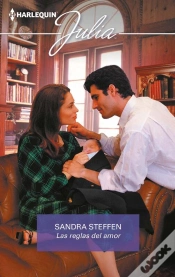 Capa do artigo Las Reglas Del Amor