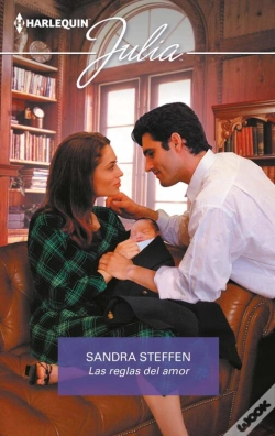 Capa do artigo Las Reglas Del Amor