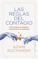 Las Reglas Del Contagio