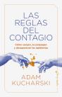Las Reglas Del Contagio - Preview