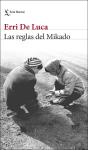 Las Reglas Del Mikado - Preview