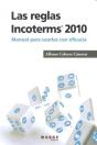 Las Reglas Incoterms 2010« - Preview