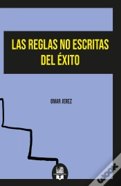 Capa do artigo Las Reglas No Escritas Del Éxito