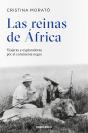Las Reinas De África - Preview