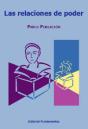 Las Relaciones De Poder - Preview
