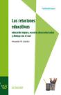 Las Relaciones Educativas - Preview