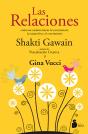 Las Relaciones - Preview