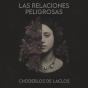 Las Relaciones Peligrosas - Preview