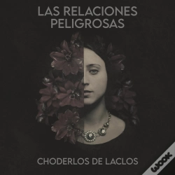 Capa do artigo Las Relaciones Peligrosas