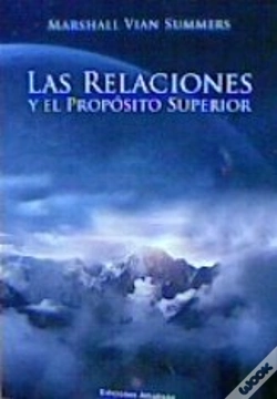 Capa do artigo Las Relaciones Y El Propósito Superior