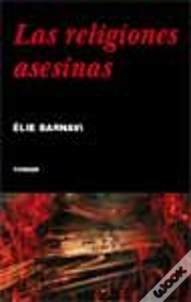 Capa do artigo Las Religiones Asesinas