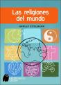 Las Religiones Del Mundo - Preview