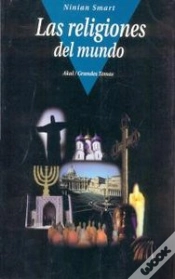 Capa do artigo Las Religiones Del Mundo