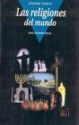 Las Religiones Del Mundo - Preview