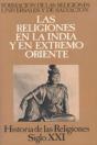 Las Religiones En La India Y En El Extremo Oriente - Preview
