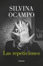 Las Repeticiones - Preview