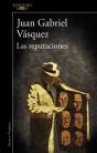 Las Reputaciones - Preview