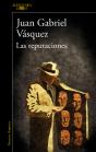 Las Reputaciones - Preview