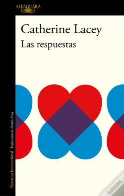 Capa do artigo Las Respuestas