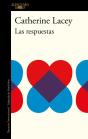 Las Respuestas - Preview
