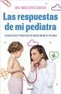 Las Respuestas De Mi Pediatra - Preview