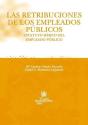 Las Retribuciones De Los Empleados Públicos - Preview