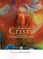 Las Revelaciones De Cristo - Preview