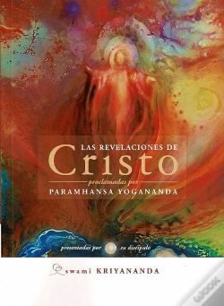 Capa do artigo Las Revelaciones De Cristo