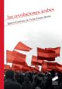 Las Revoluciones Árabes - Preview