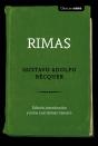 Las Rimas De Bécquer - Preview