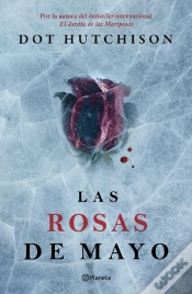 Capa do artigo Las Rosas De Mayo