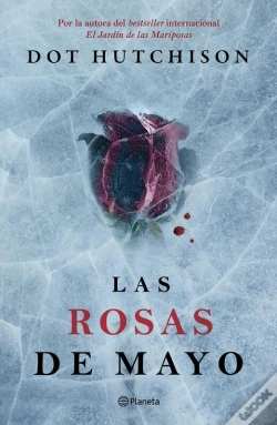 Capa do artigo Las Rosas De Mayo