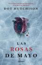 Las Rosas De Mayo - Preview
