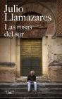 Las Rosas Del Sur - Preview