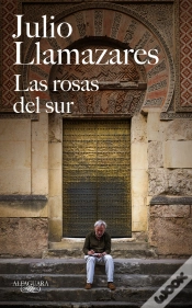Capa do artigo Las Rosas Del Sur