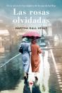 Las Rosas Olvidadas - Preview