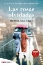 Las Rosas Olvidadas - Preview