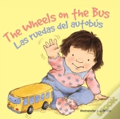 Capa do artigo Las Ruedas Del Autobus