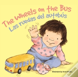 Capa do artigo Las Ruedas Del Autobus