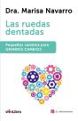 Las Ruedas Dentadas - Preview