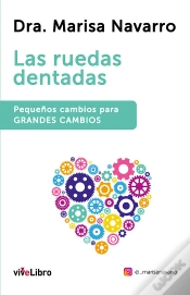 Capa do artigo Las Ruedas Dentadas