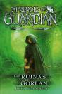 Las Ruinas De Gorlan - Preview