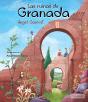Las Ruinas De Granada. - Preview
