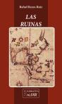 Las Ruinas - Preview